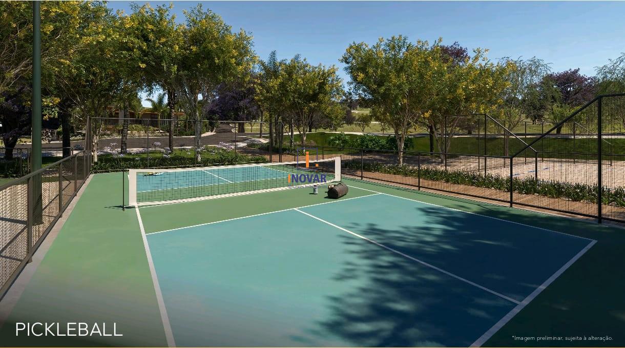 Terreno, 360 m² - Foto 6