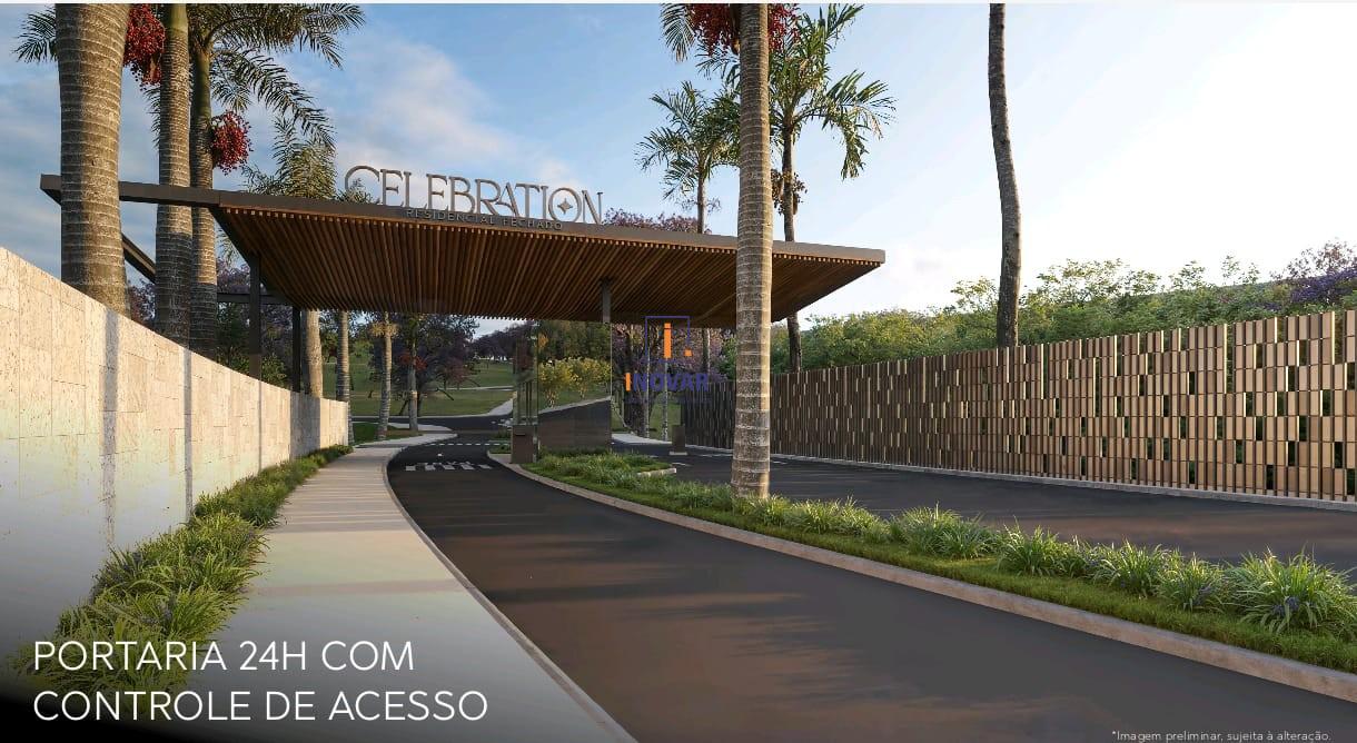 Terreno, 360 m² - Foto 5