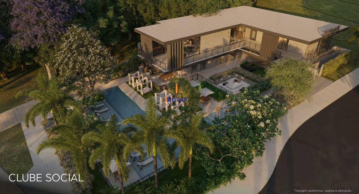 Terreno, 360 m² - Foto 9