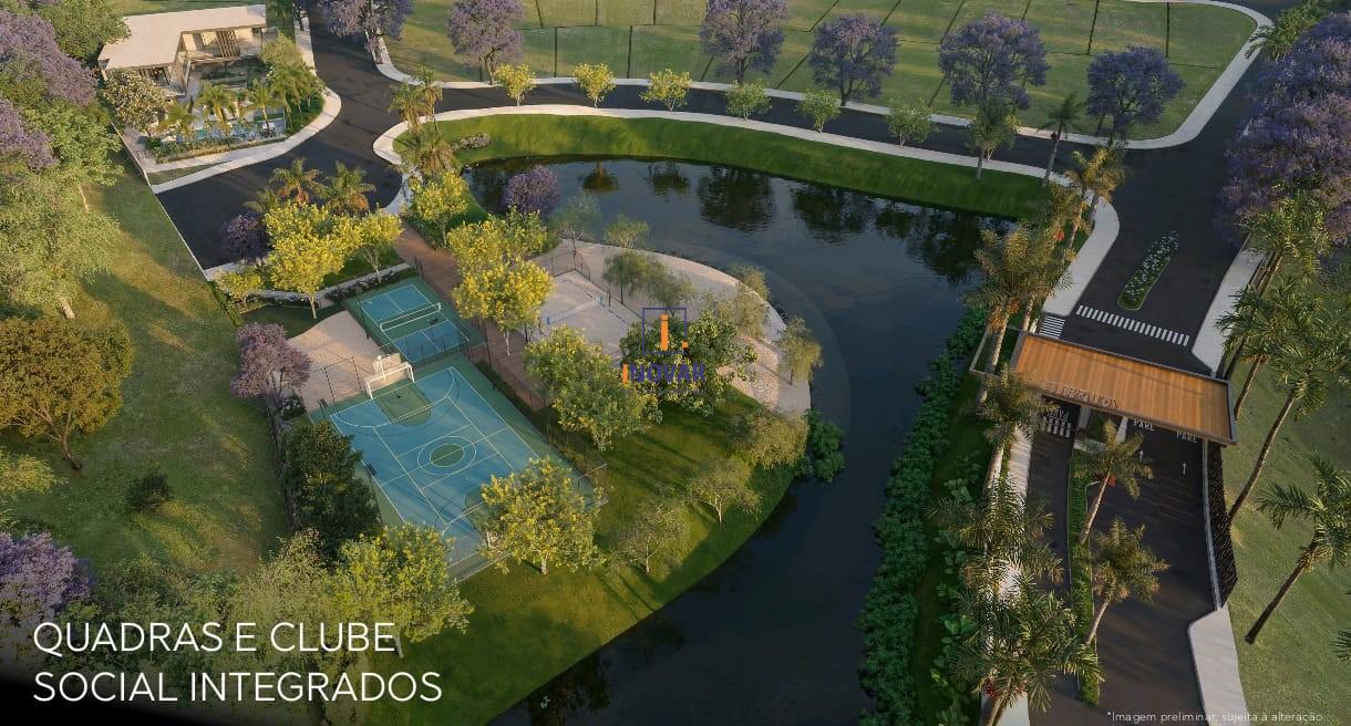 Terreno, 360 m² - Foto 8