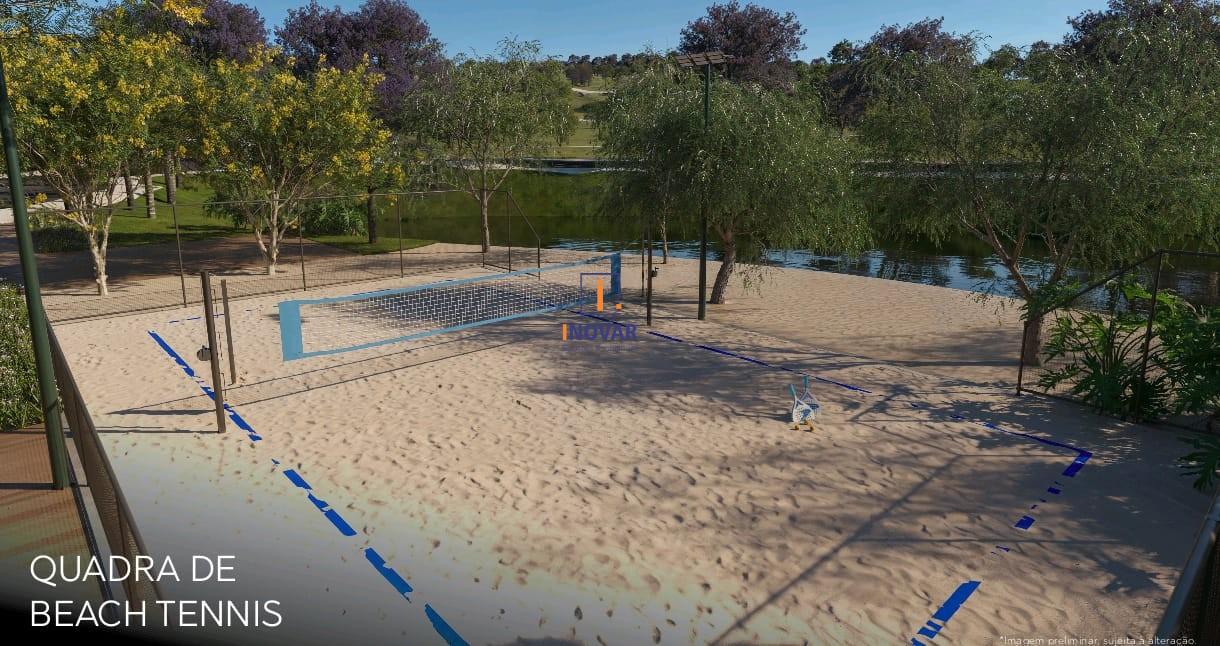 Terreno, 360 m² - Foto 7