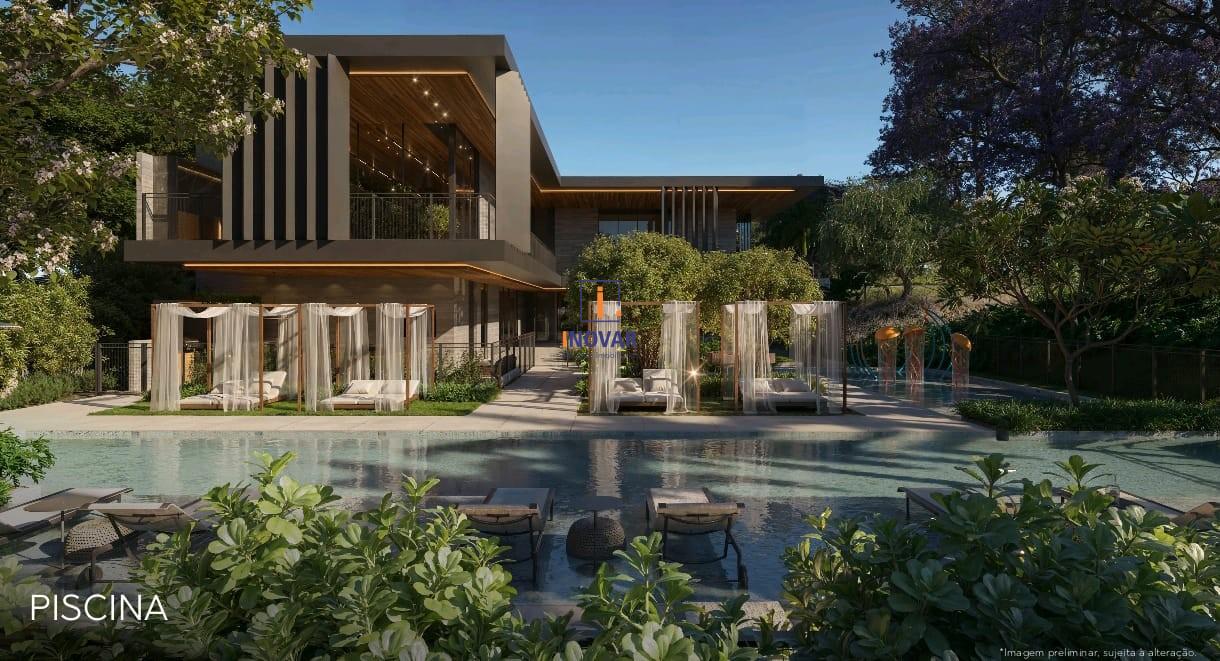 Terreno, 360 m² - Foto 11