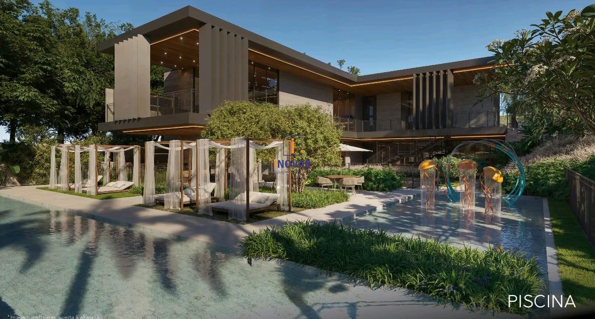 Terreno, 360 m² - Foto 12