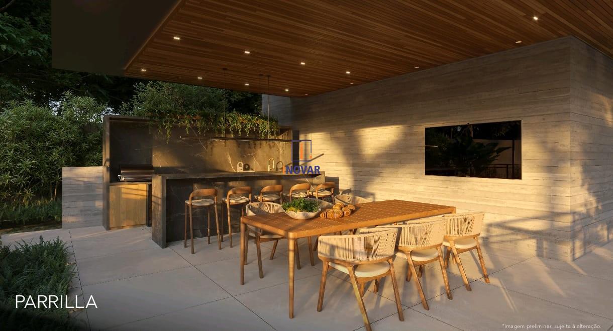 Terreno, 360 m² - Foto 13