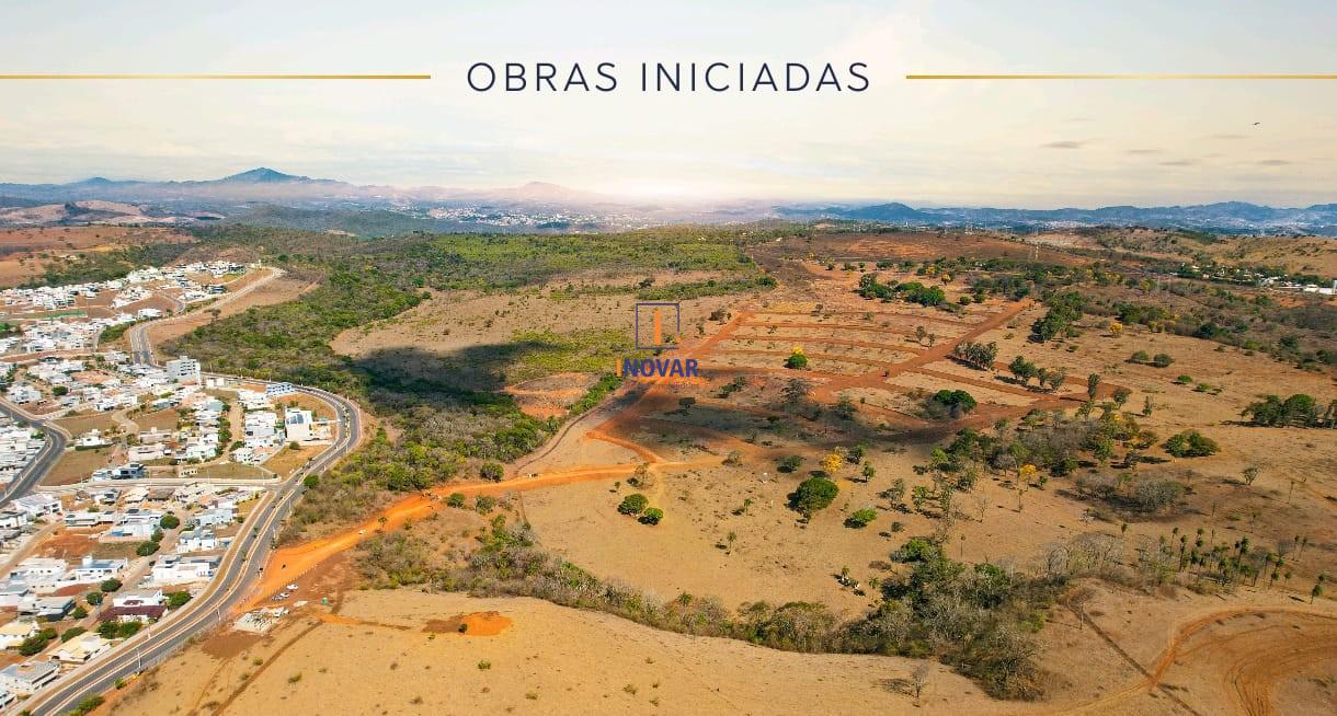 Terreno, 360 m² - Foto 17