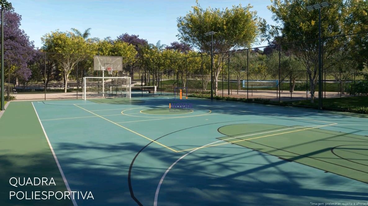 Terreno, 360 m² - Foto 14