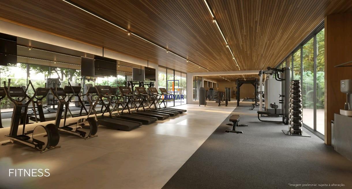 Terreno, 360 m² - Foto 15