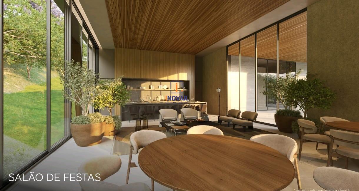 Terreno, 360 m² - Foto 16