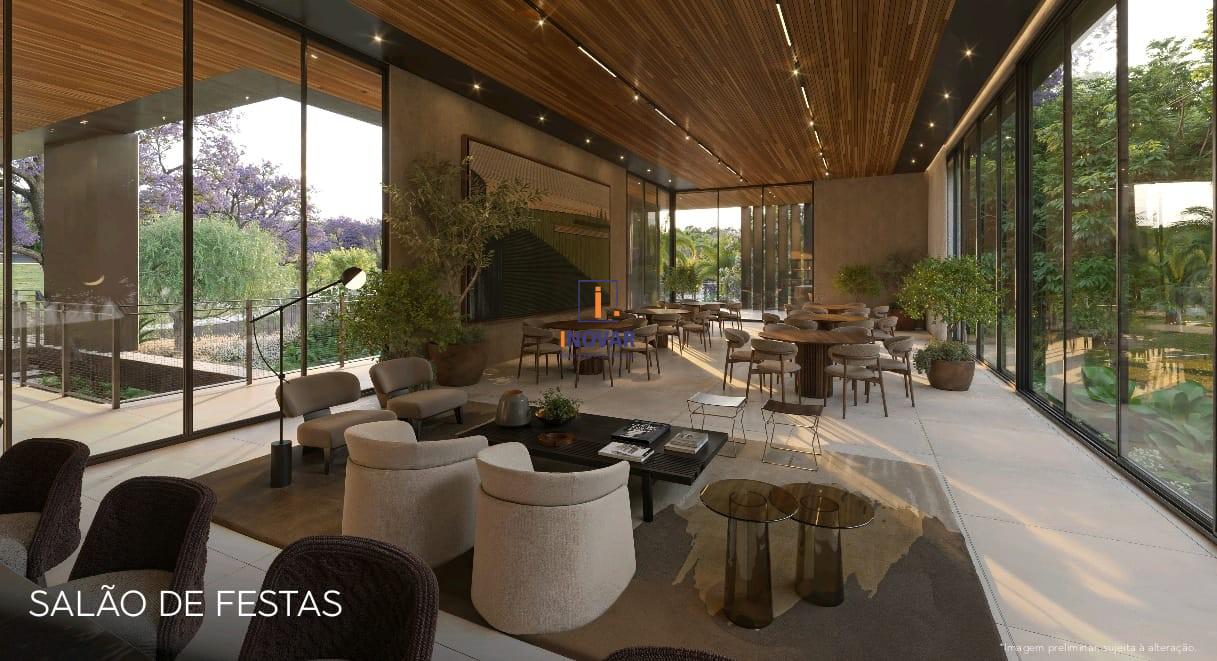 Terreno, 360 m² - Foto 19