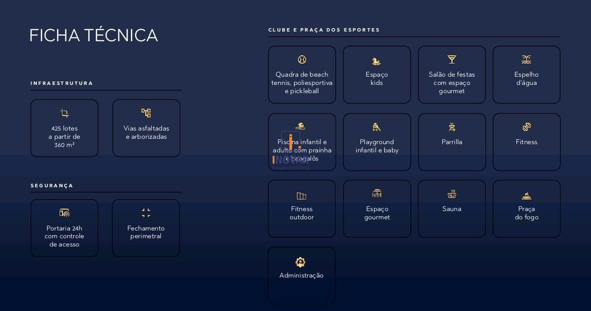 Terreno, 360 m² - Foto 18