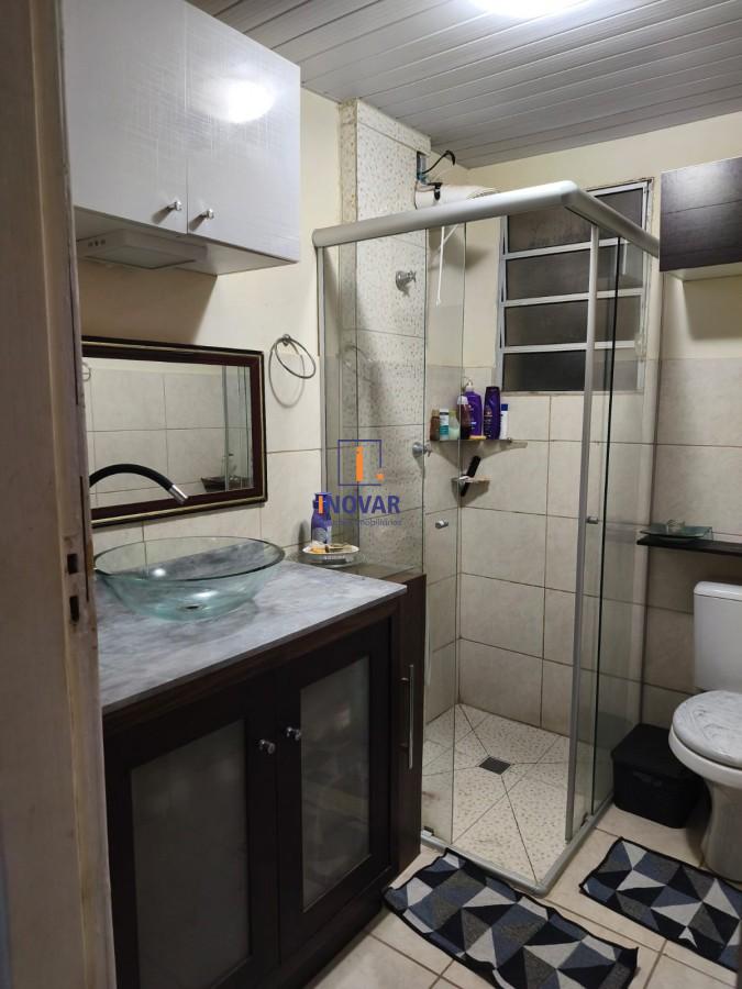 Apartamento, 2 quartos - Foto 10