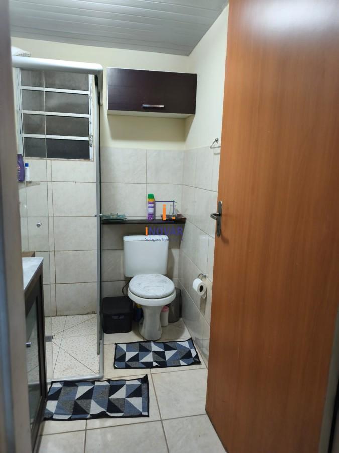 Apartamento, 2 quartos - Foto 14