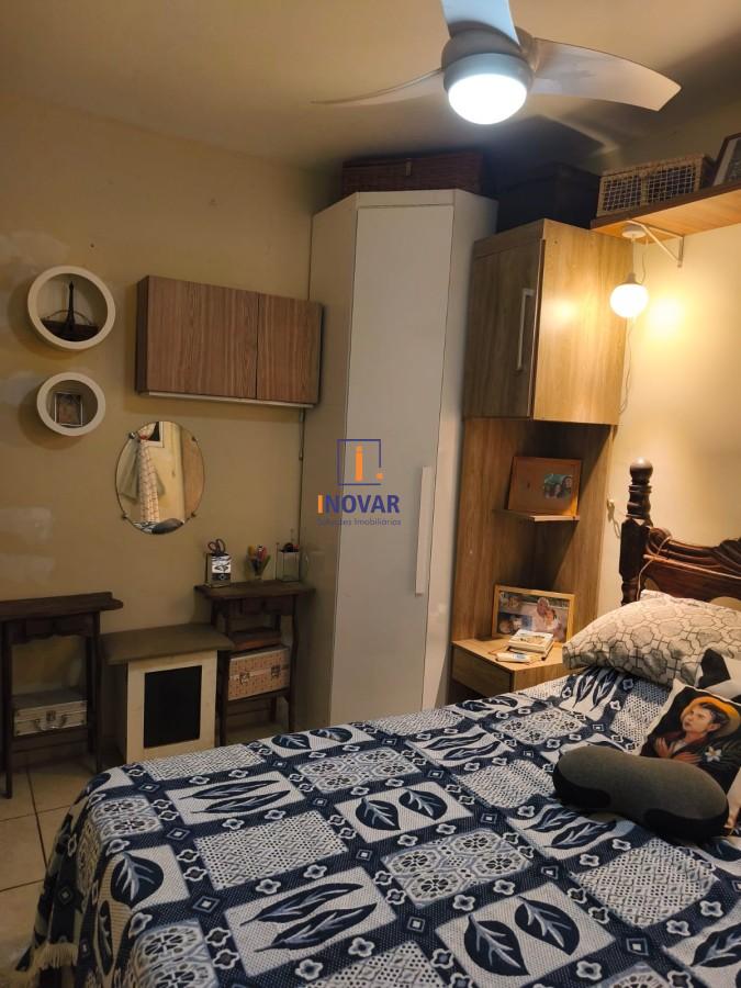 Apartamento, 2 quartos - Foto 15