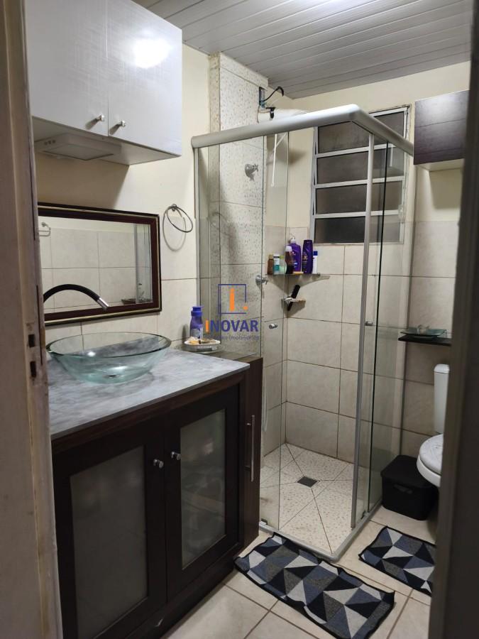 Apartamento, 2 quartos - Foto 16