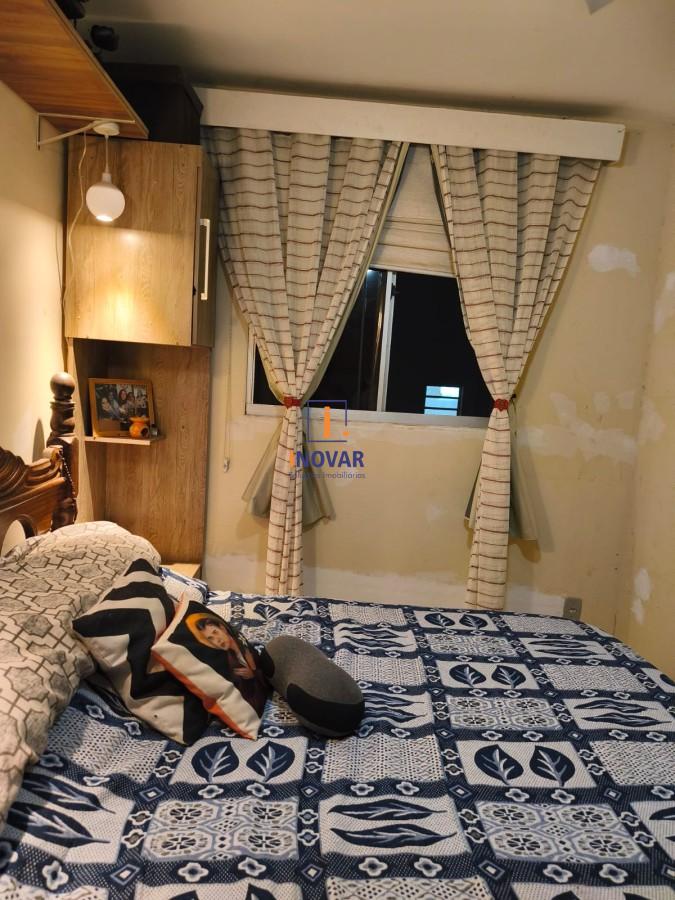 Apartamento, 2 quartos - Foto 17