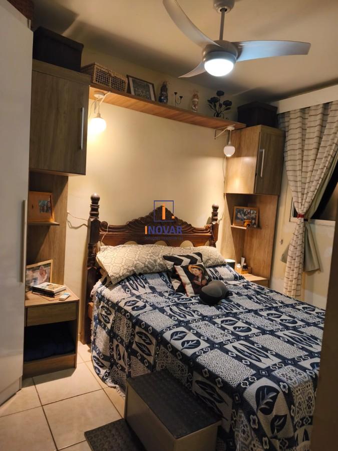 Apartamento, 2 quartos - Foto 18