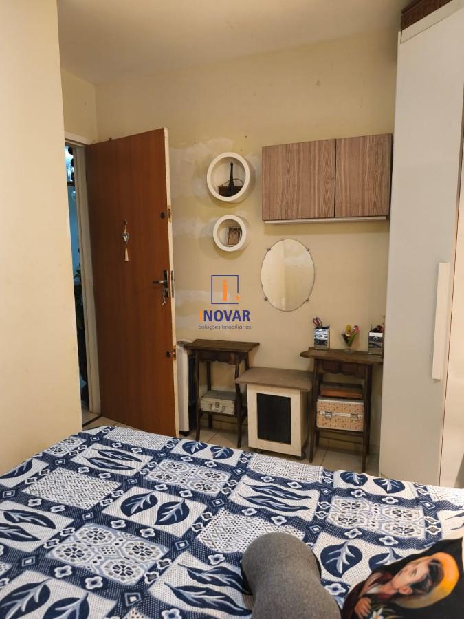 Apartamento, 2 quartos - Foto 19