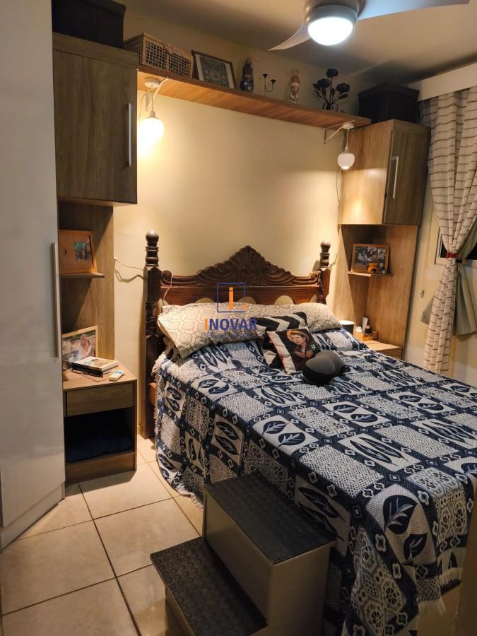 Apartamento, 2 quartos - Foto 20