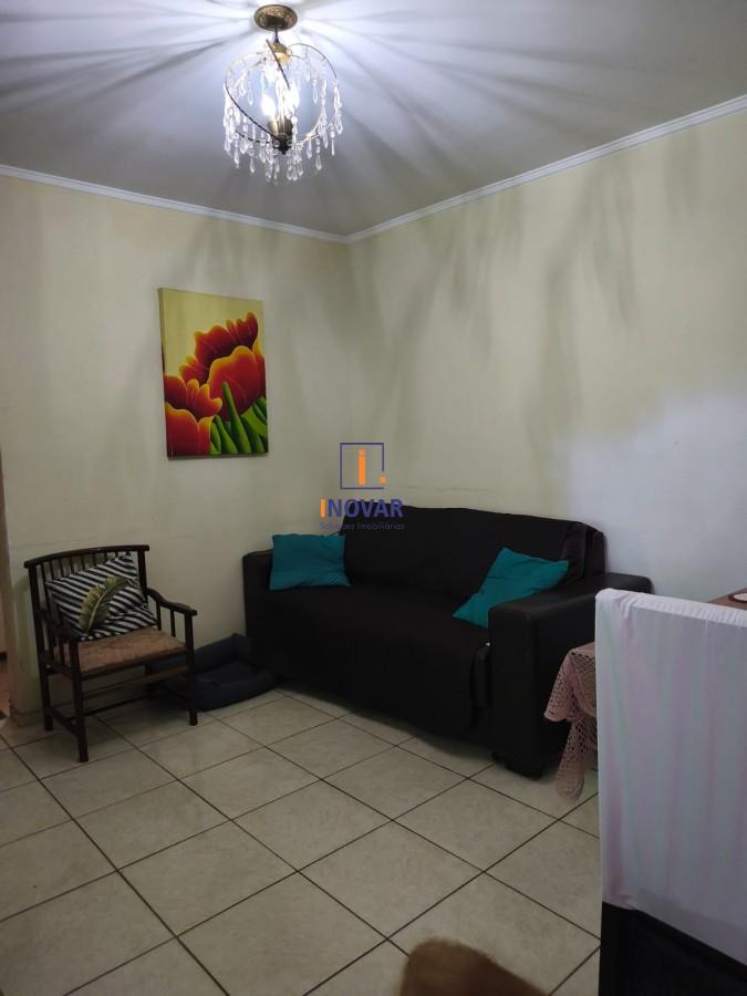 Apartamento, 2 quartos - Foto 21