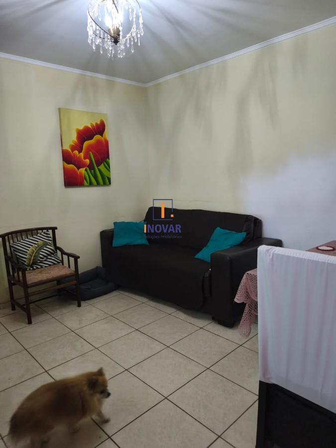 Apartamento, 2 quartos - Foto 22