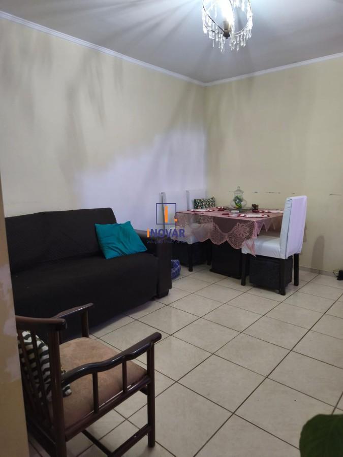 Apartamento, 2 quartos - Foto 24
