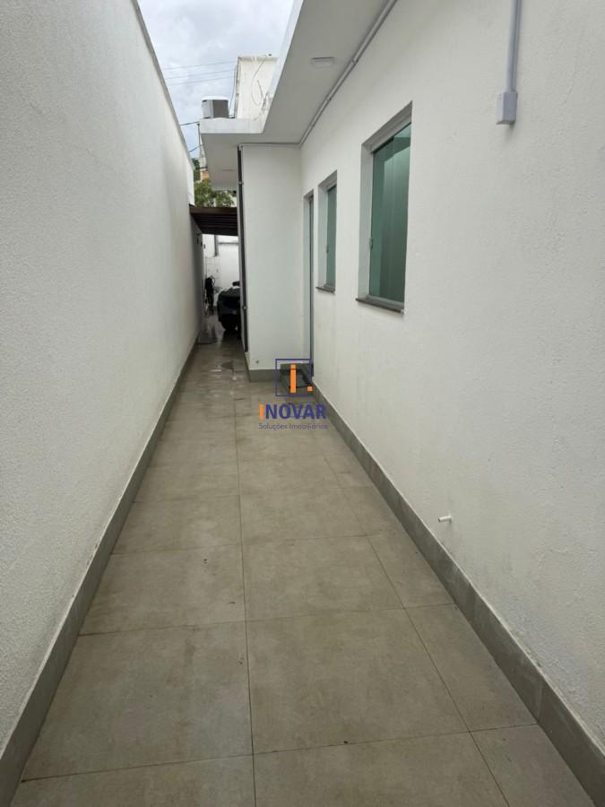 Casa, 3 quartos - Foto 11