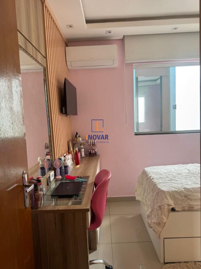 Casa, 3 quartos - Foto 14