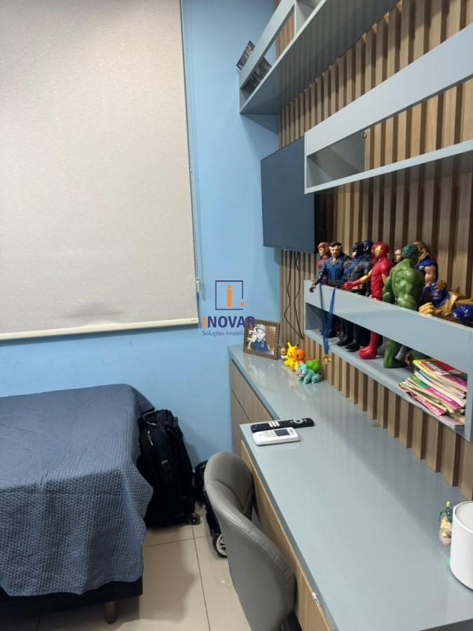 Casa, 3 quartos - Foto 16