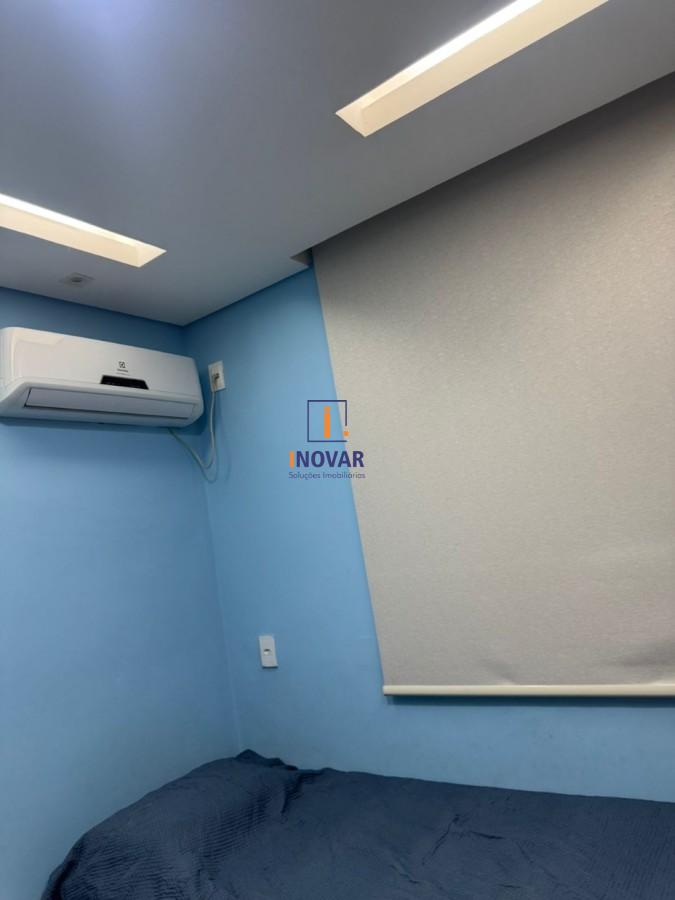 Casa, 3 quartos - Foto 20