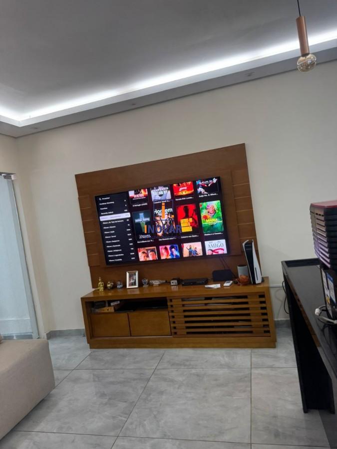 Casa, 3 quartos - Foto 21