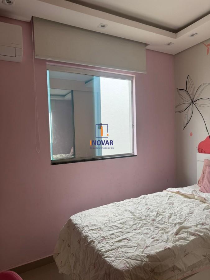 Casa, 3 quartos - Foto 24