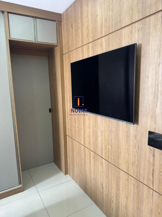 Casa, 3 quartos - Foto 30