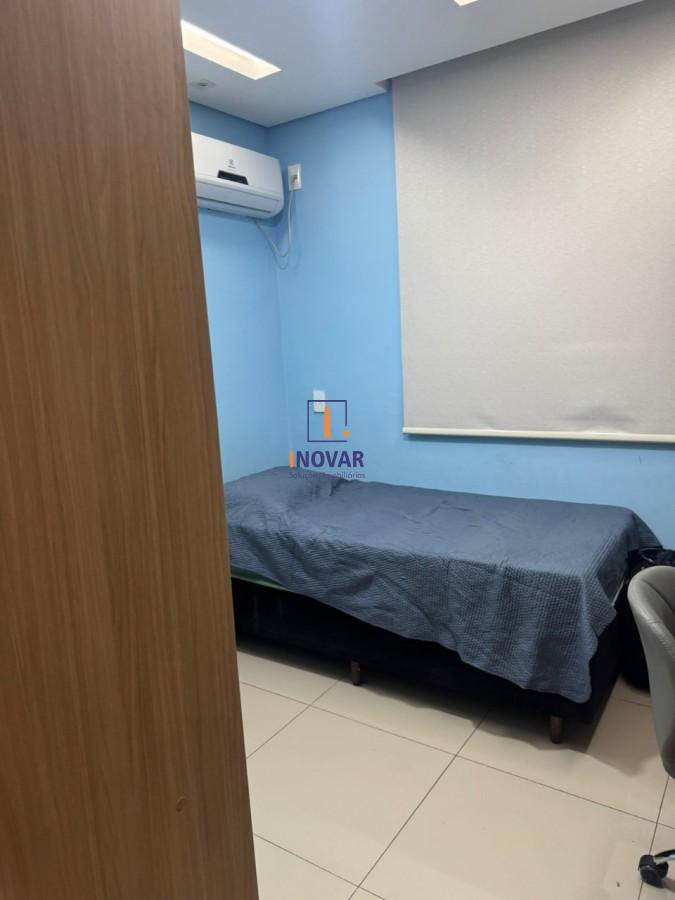 Casa, 3 quartos - Foto 31