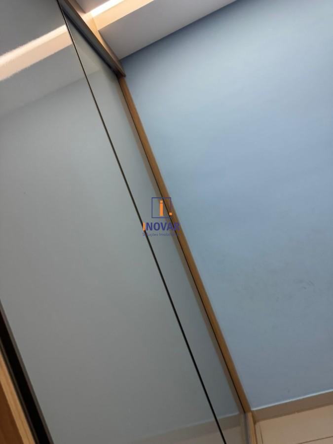 Casa, 3 quartos - Foto 32