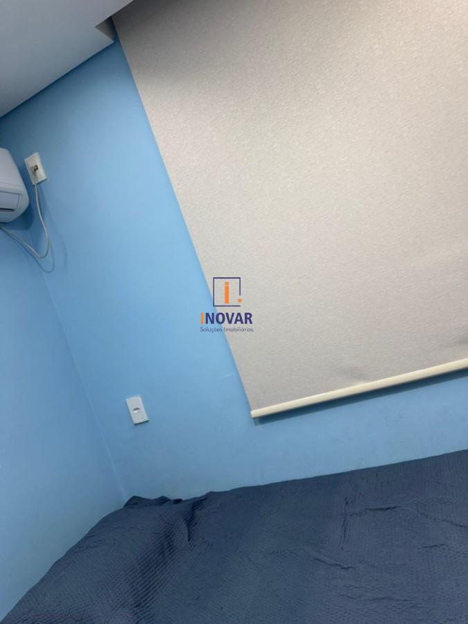 Casa, 3 quartos - Foto 33