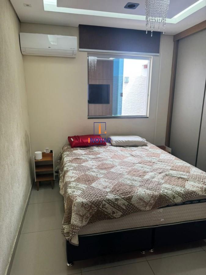 Casa, 3 quartos - Foto 37