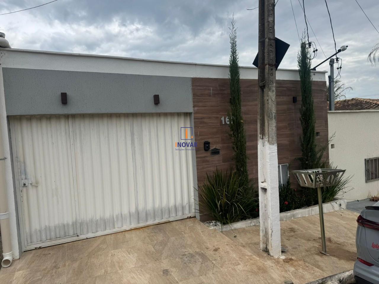 Casa, 3 quartos - Foto 39