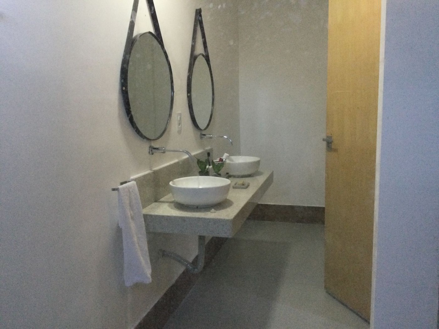 Casa de Condomínio, 3 quartos - Foto 13