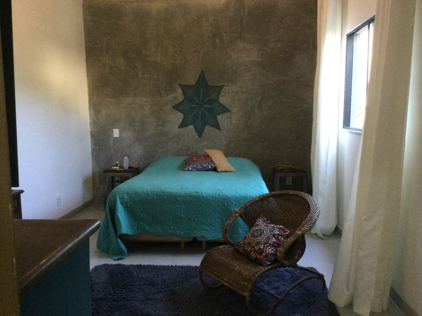 Casa de Condomínio, 3 quartos - Foto 16