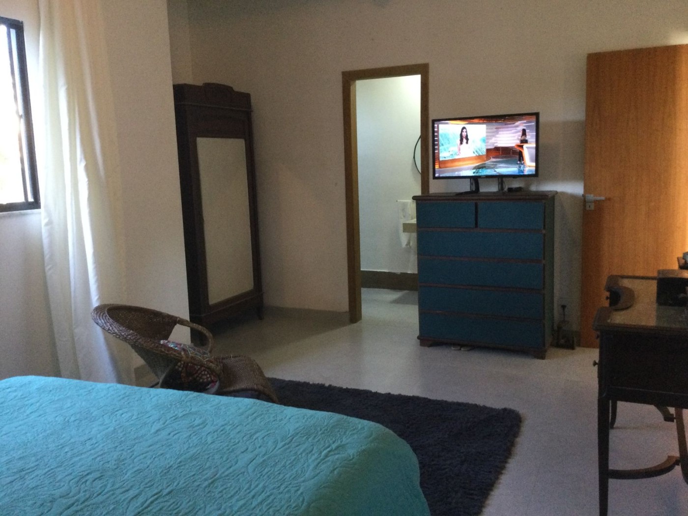 Casa de Condomínio, 3 quartos - Foto 15