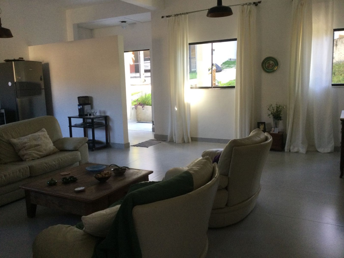 Casa de Condomínio, 3 quartos - Foto 18