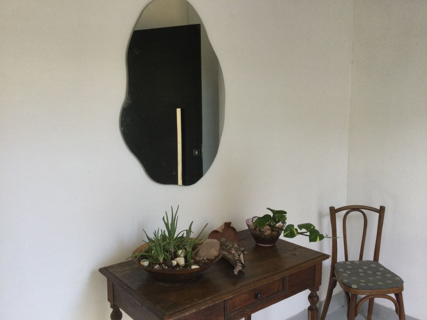 Casa de Condomínio, 3 quartos - Foto 17