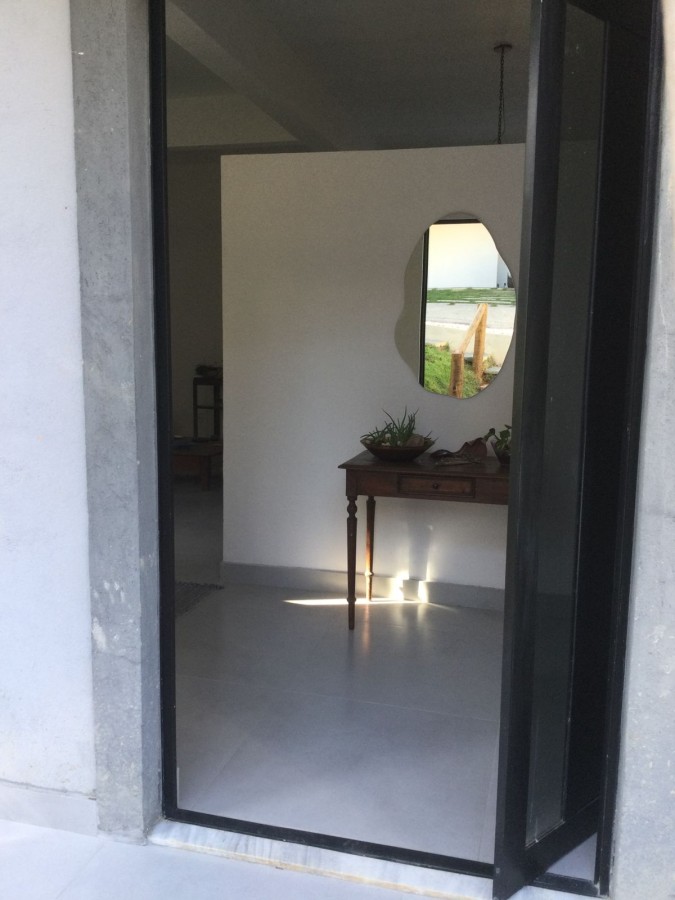 Casa de Condomínio, 3 quartos - Foto 20