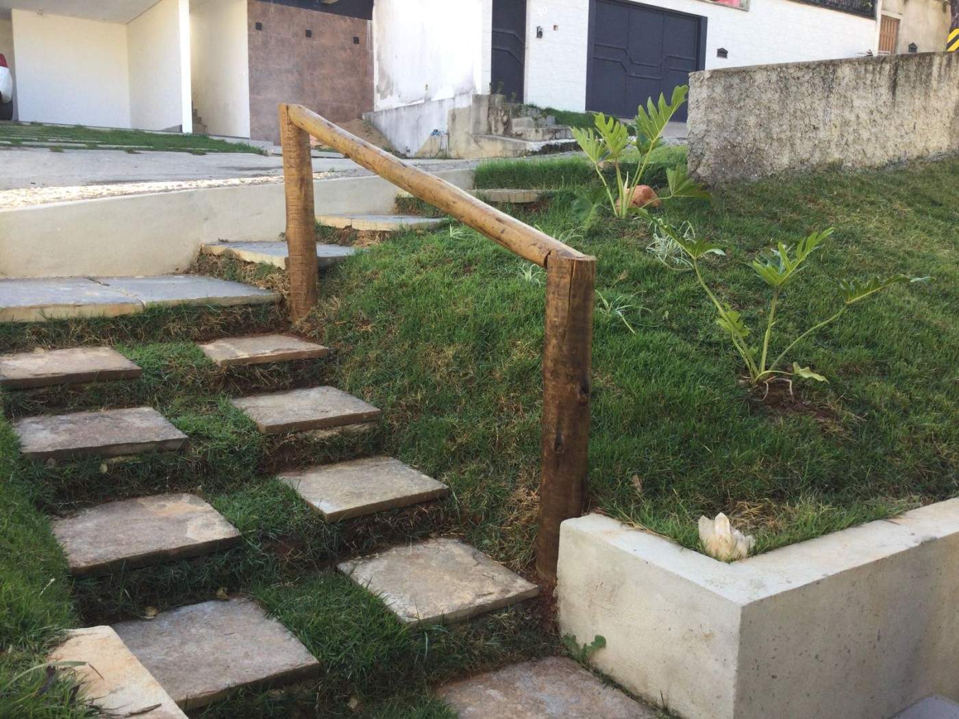 Casa de Condomínio, 3 quartos - Foto 19