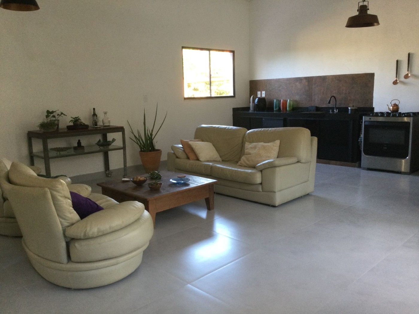 Casa de Condomínio, 3 quartos - Foto 22