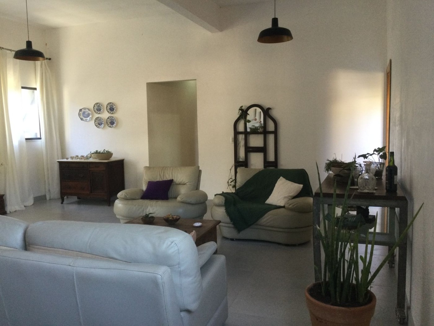 Casa de Condomínio, 3 quartos - Foto 21