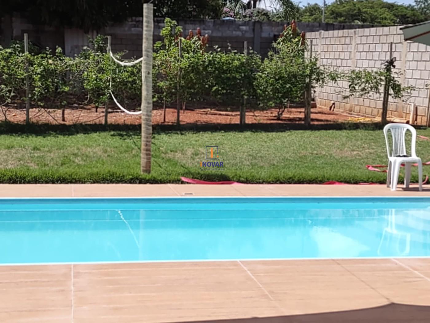 Casa de Condomínio, 3 quartos - Foto 13