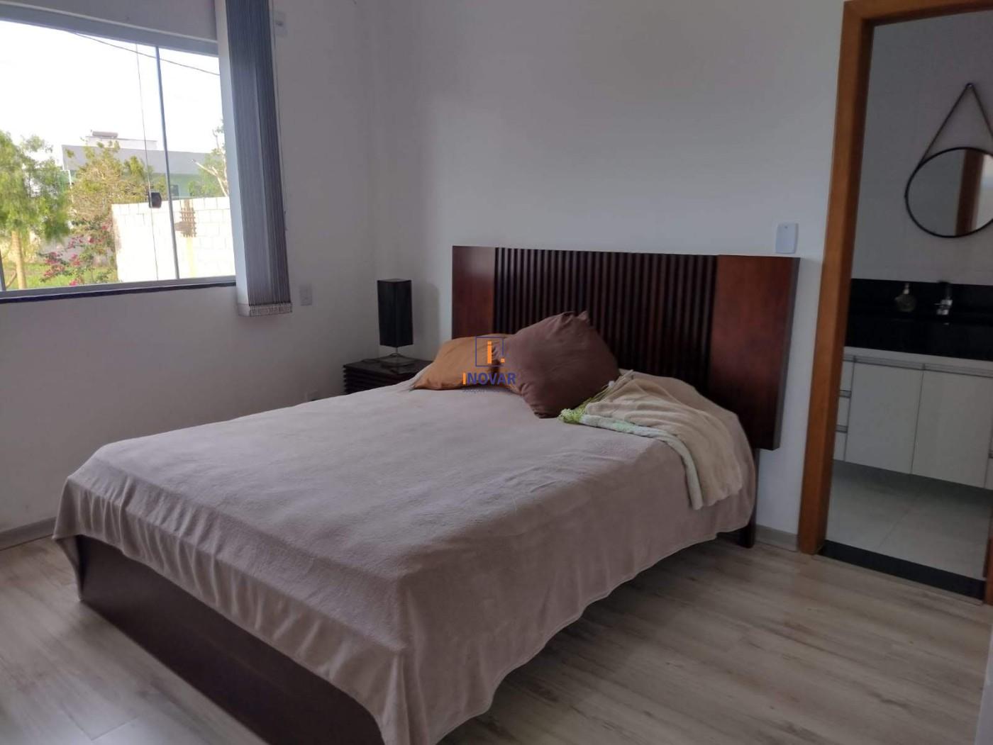 Casa de Condomínio, 3 quartos - Foto 16