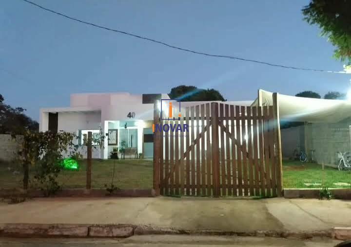 Casa de Condomínio, 3 quartos - Foto 18