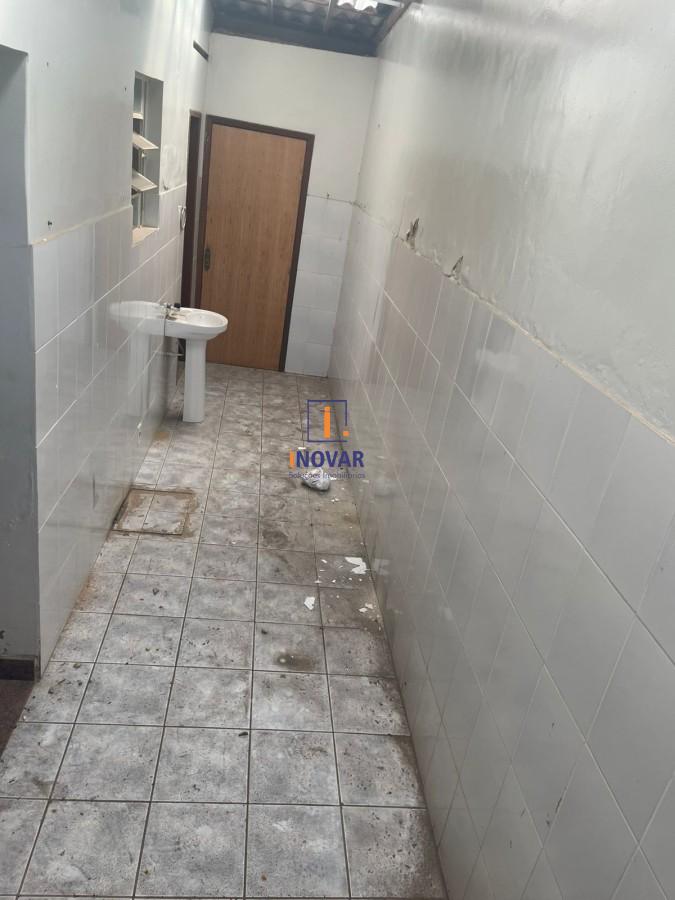 Casa, 3 quartos - Foto 9